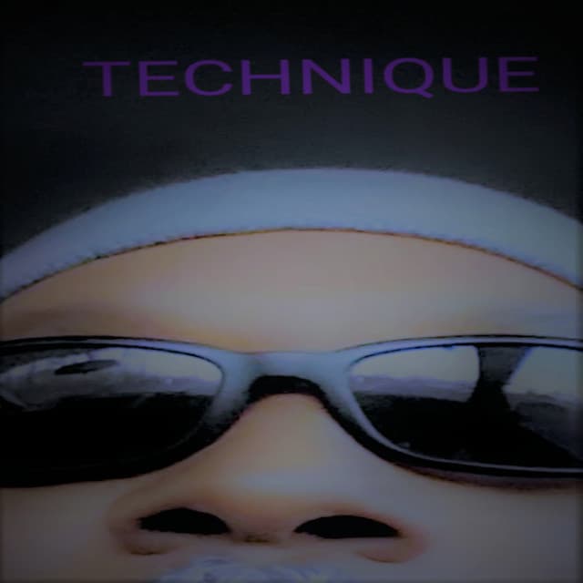 TECHNIQUE