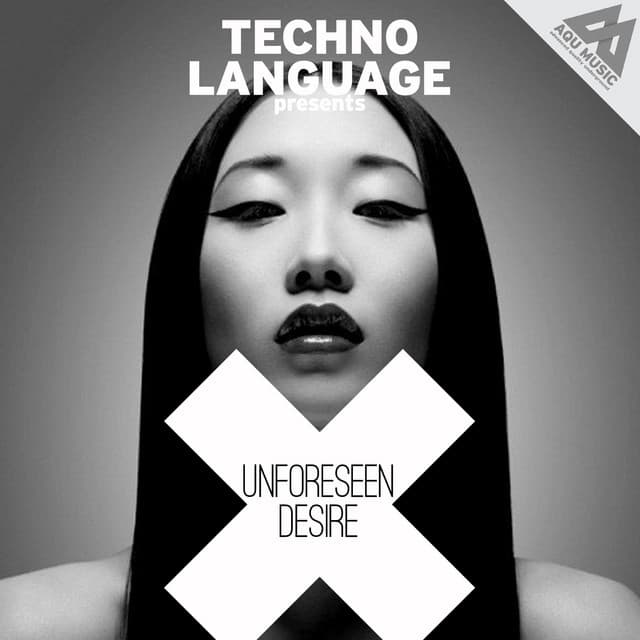 Techno Language
