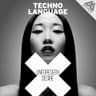 Techno Language