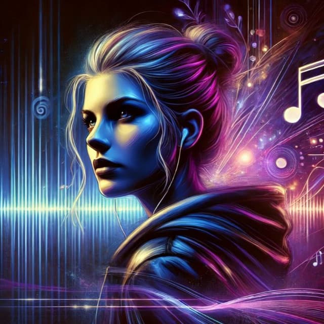 TechnoRevival