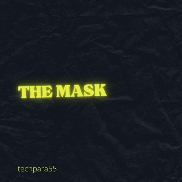 techpara55