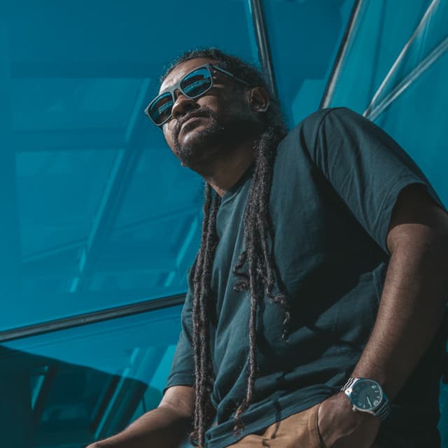 TechRasta