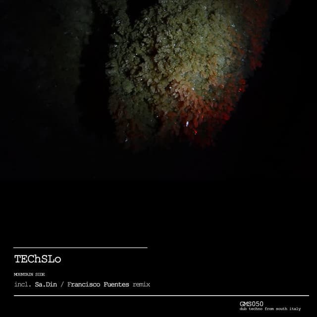 TEChSLo