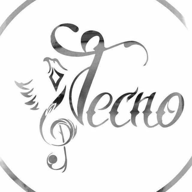 Tecno