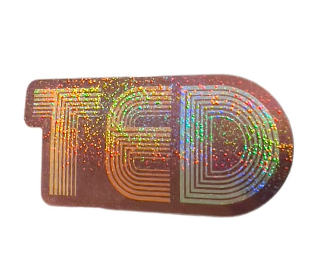 TED
