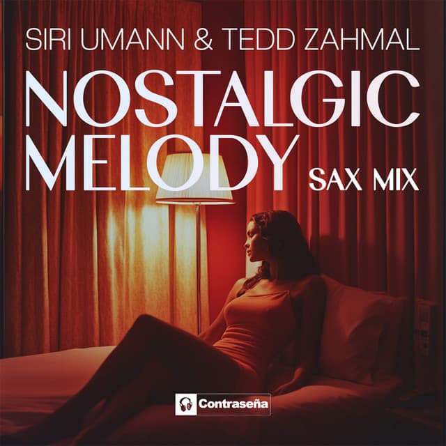 Tedd Zahmal