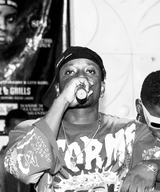 Tee Smart