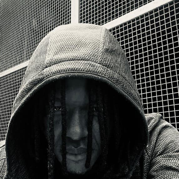 TeeJayBoy