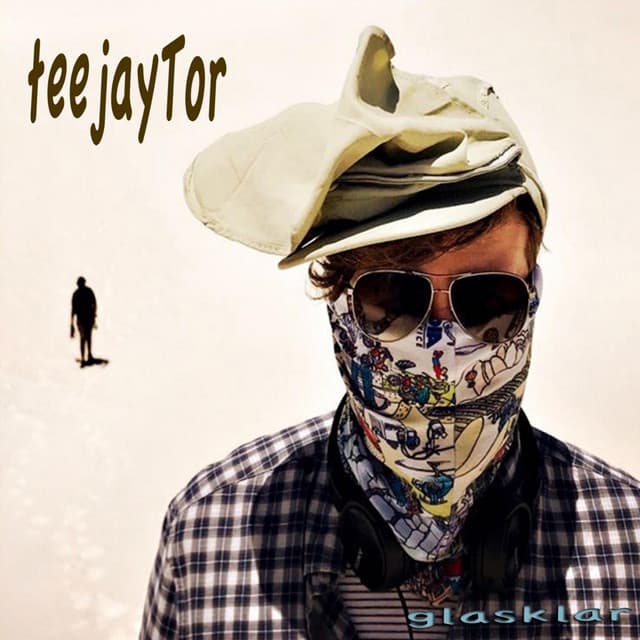 Teejaytor