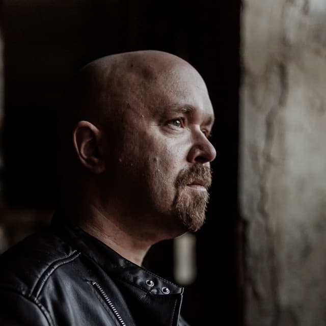 Teemu Haapaniemi