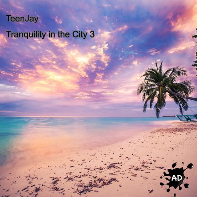 TeenJay
