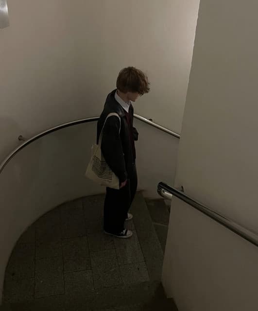 teenthreat