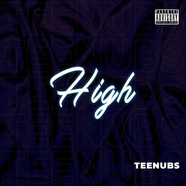 Teenubs