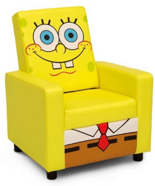 TeenXFan69420
