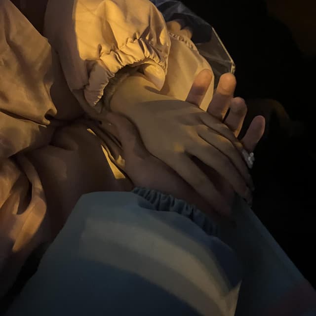 teep