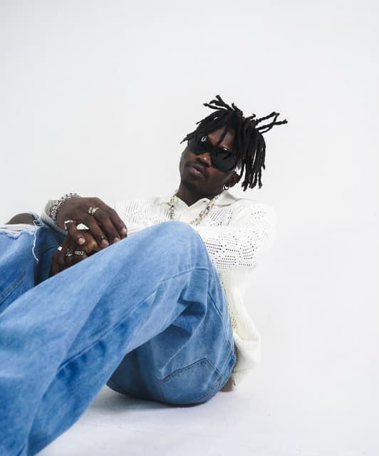 Teeza Bane