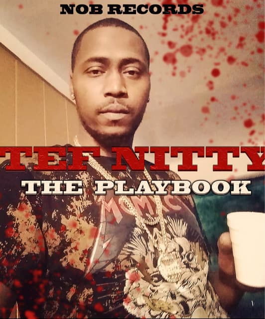 TEF NITTY