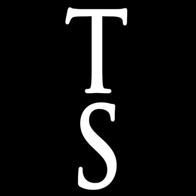 Tegusuk