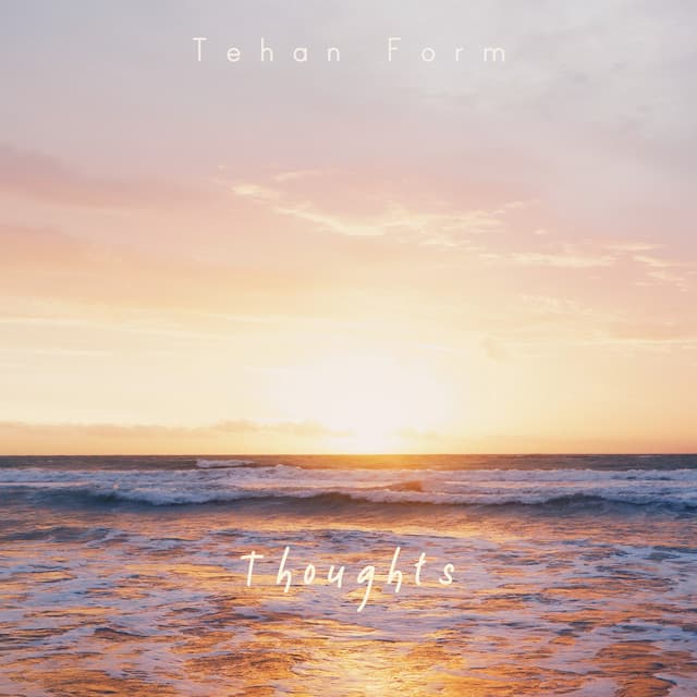 Tehan Form