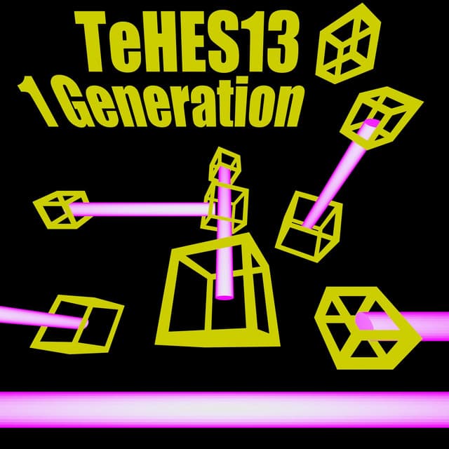 TeHeS13