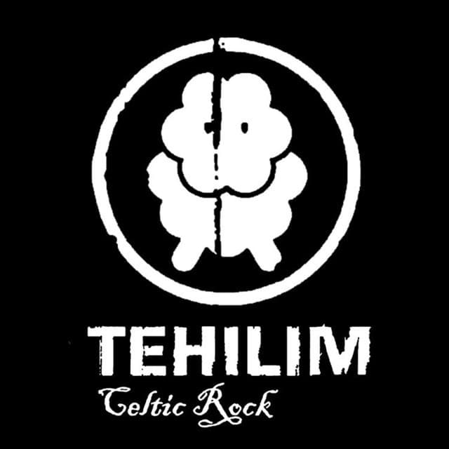 Tehilim Celtic Rock