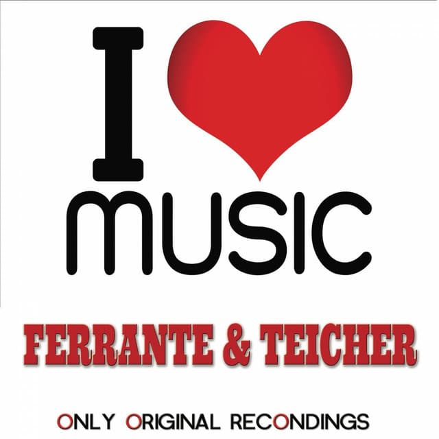 Teicher