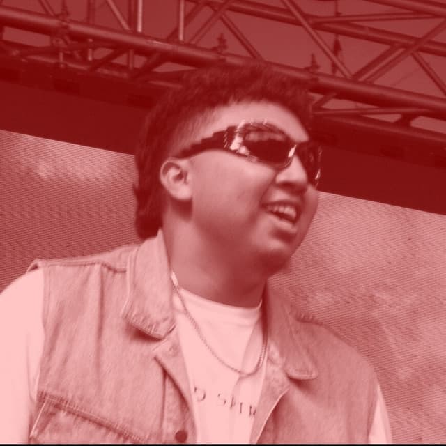 TEIKID