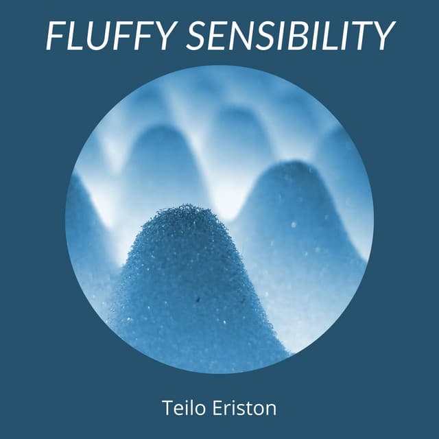Teilo Eriston