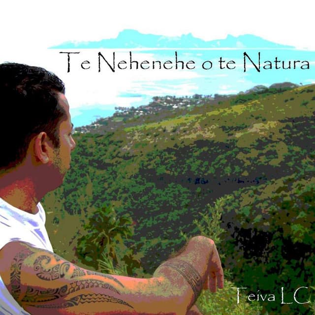 Teiva LC