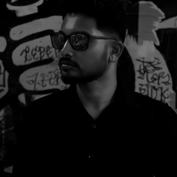 Tekesh