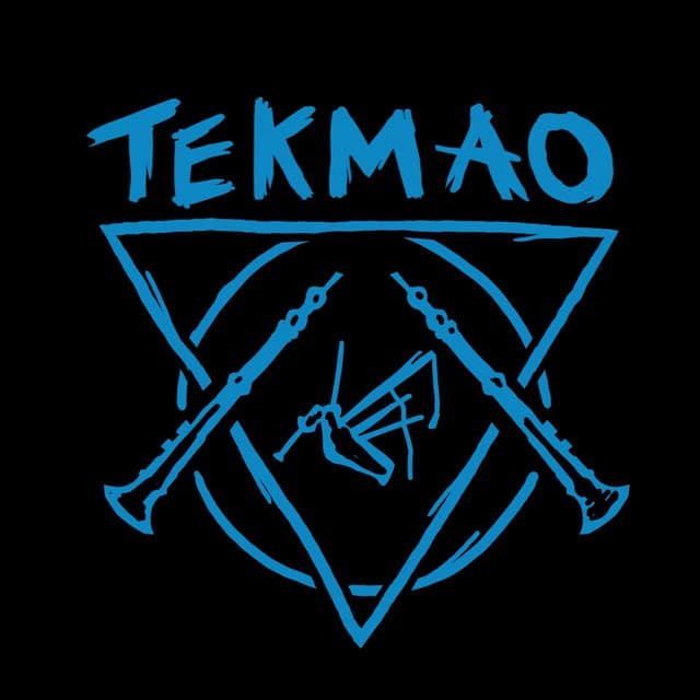 TekMao