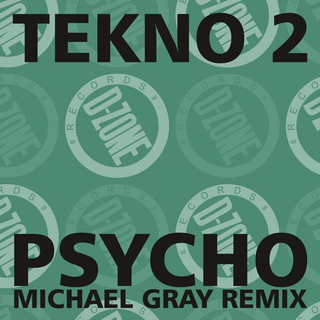 tekno 2