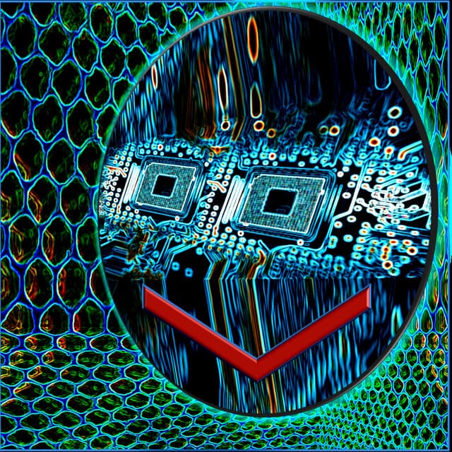 Tekno