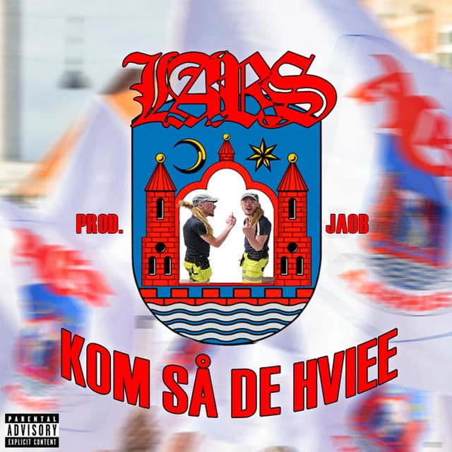 Tekno Lars