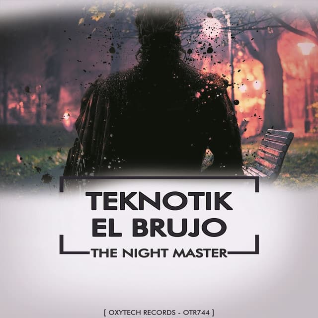 Teknotik