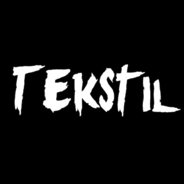 TEKSTIL