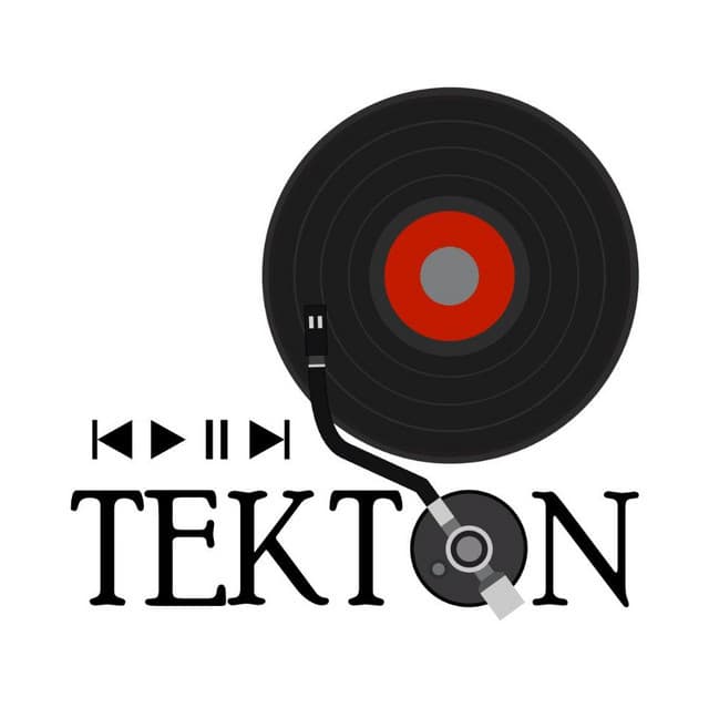 Tekton Musical