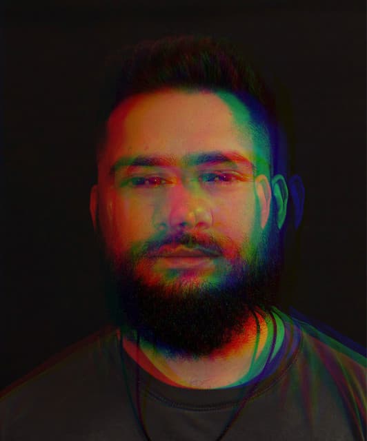 Tektrix