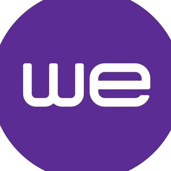 Telecom Egypt