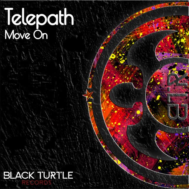 Telepath