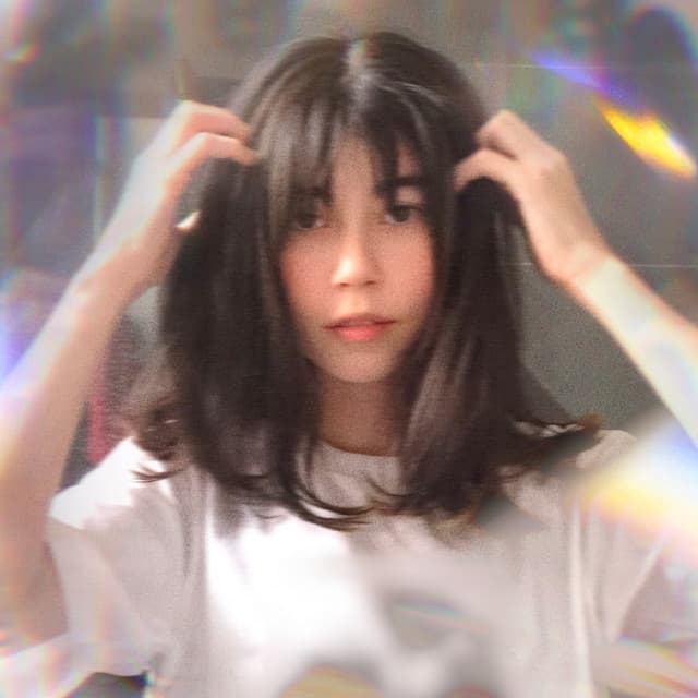Telepathics