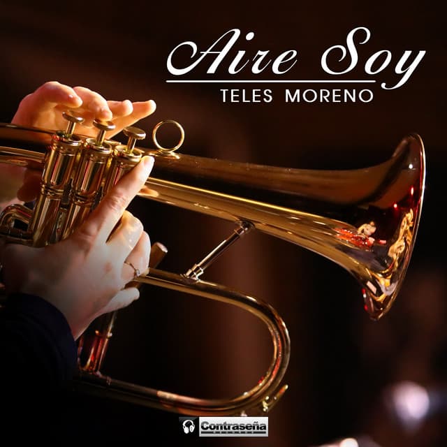 Teles Moreno