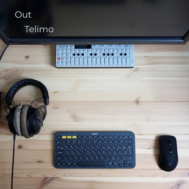 Telimo