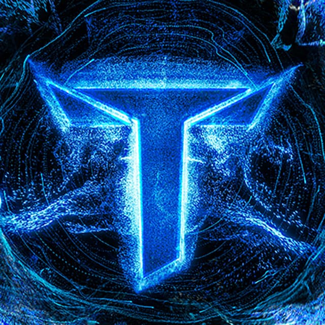 Teminite