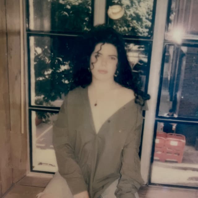 Temm