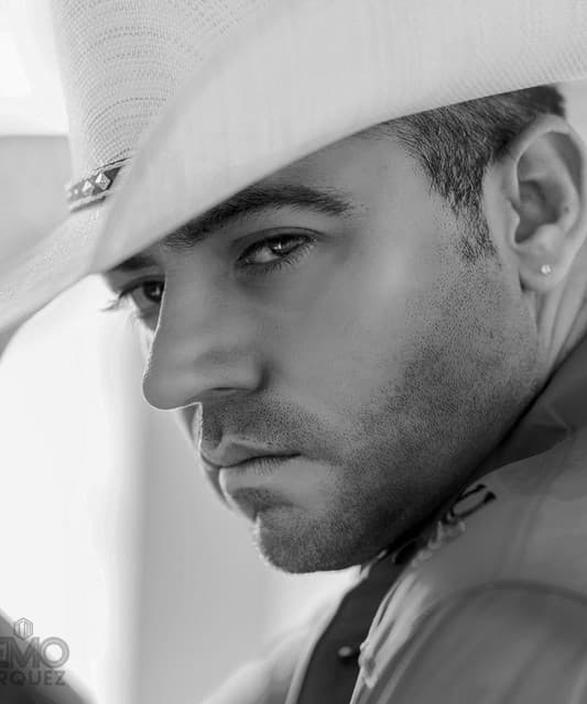 Temo Marquez