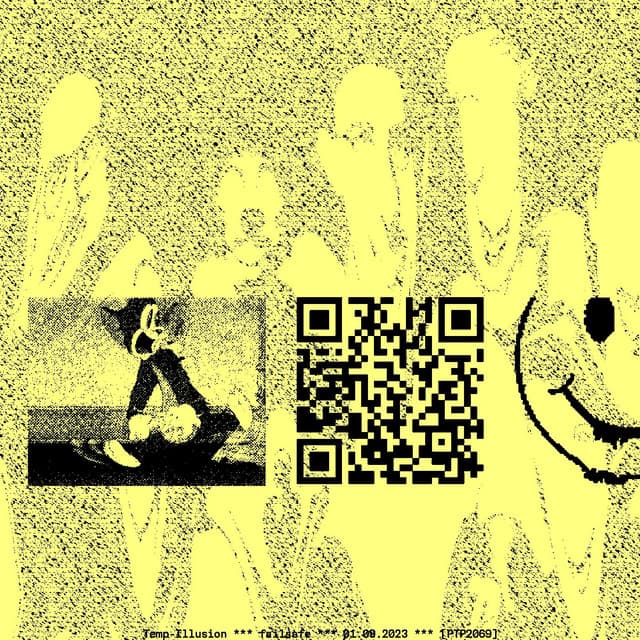 Temp-Illusion