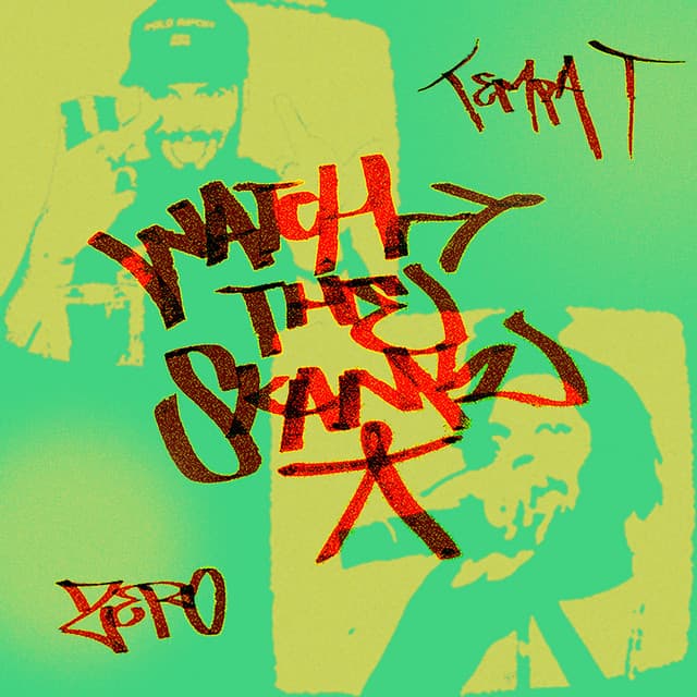 Tempa T
