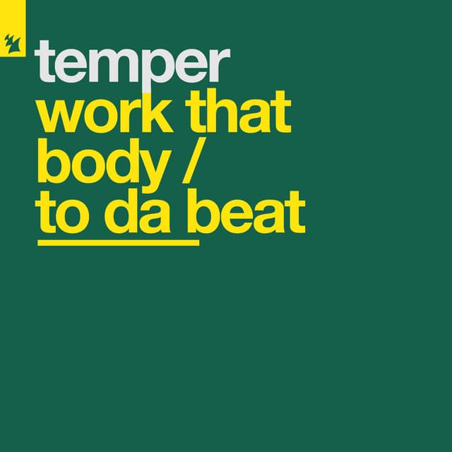 Temper