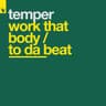 Temper